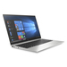 HP EliteBook x360 1040 G7 2K8W6EC Specs HP EliteBook x360 1040 G7 2K8W6EC Specs