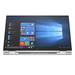 HP EliteBook x360 1040 G7 2K8W6EC Specs HP EliteBook x360 1040 G7 2K8W6EC Specs