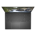 DELL Vostro 5000 5502 VOSTRO 15-5502-D1625D Ausstattung