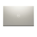 DELL Vostro 5000 5502 VOSTRO 15-5502-D1625D Ausstattung