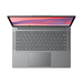 Lenovo Chrome 14M8911 83SY0008US Precio, opiniones y características Lenovo Chrome 14M8911 83SY0008US Precio, opiniones y características