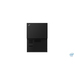 Lenovo ThinkPad E490 20N9S13000 Ausstattung