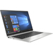 HP EliteBook x360 1030 G7 2W3V8US Specs