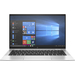 HP EliteBook x360 1030 G7 227N7PA Caratteristiche