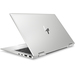 HP EliteBook x360 1030 G8 3F9V9PA Características HP EliteBook x360 1030 G8 3F9V9PA Características