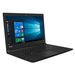 Dynabook Satellite Pro R40-C-13K Características Dynabook Satellite Pro R40-C-13K Características