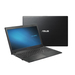ASUS P2540FA-GQ0153R Características