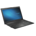 ASUS P2540FA-GQ0153R Características