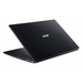 Acer A515-55 Características Acer A515-55 Características
