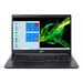 Acer A515-55 Características Acer A515-55 Características