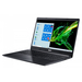 Acer A515-55 Características Acer A515-55 Características