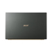 Acer Swift 5 SF514-55TA NX.A6SEF.003 Caractéristiques