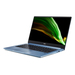 Acer Swift 3 SF314-57-57E3 Specs Acer Swift 3 SF314-57-57E3 Specs
