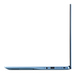 Acer Swift 3 SF314-57-57E3 Specs Acer Swift 3 SF314-57-57E3 Specs