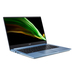 Acer Swift 3 SF314-57-57E3 Specs Acer Swift 3 SF314-57-57E3 Specs