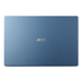 Acer Swift 3 SF314-57-57E3 Specs Acer Swift 3 SF314-57-57E3 Specs