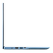 Acer Swift 3 SF314-57-57E3 Specs Acer Swift 3 SF314-57-57E3 Specs