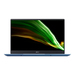 Acer Swift 3 SF314-57-57E3 Specs Acer Swift 3 SF314-57-57E3 Specs