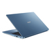 Acer Swift 3 SF314-57-57E3 Specs Acer Swift 3 SF314-57-57E3 Specs
