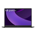 LG Gram Pro 16Z90TS-G.AU89A1 Caratteristiche LG Gram Pro 16Z90TS-G.AU89A1 Caratteristiche