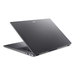 Acer Aspire 3 A317-55P-38K2 Características