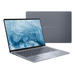 ASUS Zenbook 14 UX3480QA-U1090W 90NB19K1-M00H00 Precio, nota y características ASUS Zenbook 14 UX3480QA-U1090W 90NB19K1-M00H00 Precio, nota y características