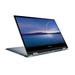 ASUS Zenbook Flip UX363JA-DB51T Specs ASUS Zenbook Flip UX363JA-DB51T Specs