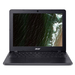 Acer Chromebook 712 C871-33FL Características