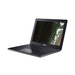 Acer Chromebook 712 C871-C756 Caratteristiche