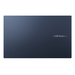 ASUS Vivobook 17X S1703QA-DS71 Price, score and specs