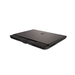 MSI Vector 16 HX AI A2XWIG-292XIT Prezzo, voto e caratteristiche MSI Vector 16 HX AI A2XWIG-292XIT Prezzo, voto e caratteristiche
