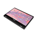 ASUS Chromebook CM14 Flip CM1402FM2A-DS84FT-S Specs ASUS Chromebook CM14 Flip CM1402FM2A-DS84FT-S Specs