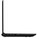 Lenovo Legion Y Y920 (17") 80YW0042GE Caractéristiques Lenovo Legion Y Y920 (17") 80YW0042GE Caractéristiques