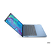 Lenovo IdeaPad S ideapad S540-13API 81XC001BUK Características