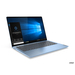 Lenovo IdeaPad S ideapad S540-13API 81XC001BUK Características