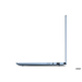 Lenovo IdeaPad S ideapad S540-13API 81XC001BUK Características
