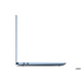 Lenovo IdeaPad S ideapad S540-13API 81XC001BUK Características