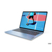 Lenovo IdeaPad S ideapad S540-13API 81XC001BUK Características