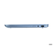 Lenovo IdeaPad S ideapad S540-13API 81XC001BUK Características