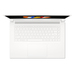 Acer ConceptD 3 Pro CN315-72G-742A Specs