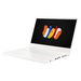 Acer ConceptD 3 Pro CN315-72G-742A Specs