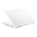 Acer ConceptD 3 CN315-72G-52XL Ausstattung Acer ConceptD 3 CN315-72G-52XL Ausstattung