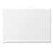 Acer ConceptD 3 CN315-72G-52XL Ausstattung Acer ConceptD 3 CN315-72G-52XL Ausstattung