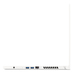 Acer ConceptD 3 CN315-72G-52XL Ausstattung Acer ConceptD 3 CN315-72G-52XL Ausstattung