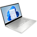 HP ENVY 17 17-cg1000ns Características HP ENVY 17 17-cg1000ns Características