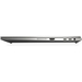 HP ZBook Studio G7 1J3T7EA#ABB Specs