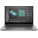 HP ZBook Studio G7 1J3T7EA#ABB Specs