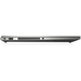 HP ZBook Studio G7 1J3T7EA#ABB Specs