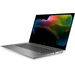 HP ZBook Create G7 1J3U8EA Specs