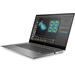 HP ZBook Studio G7 1J3S9EA Caractéristiques